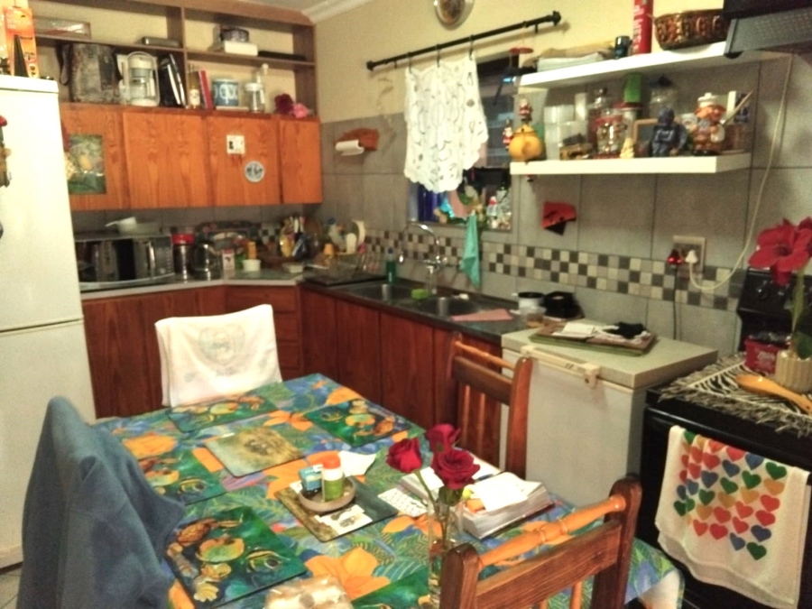 4 Bedroom Property for Sale in Riversdale Western Cape